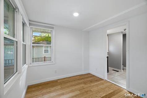 33 Circle Drive Stratford CT 06614