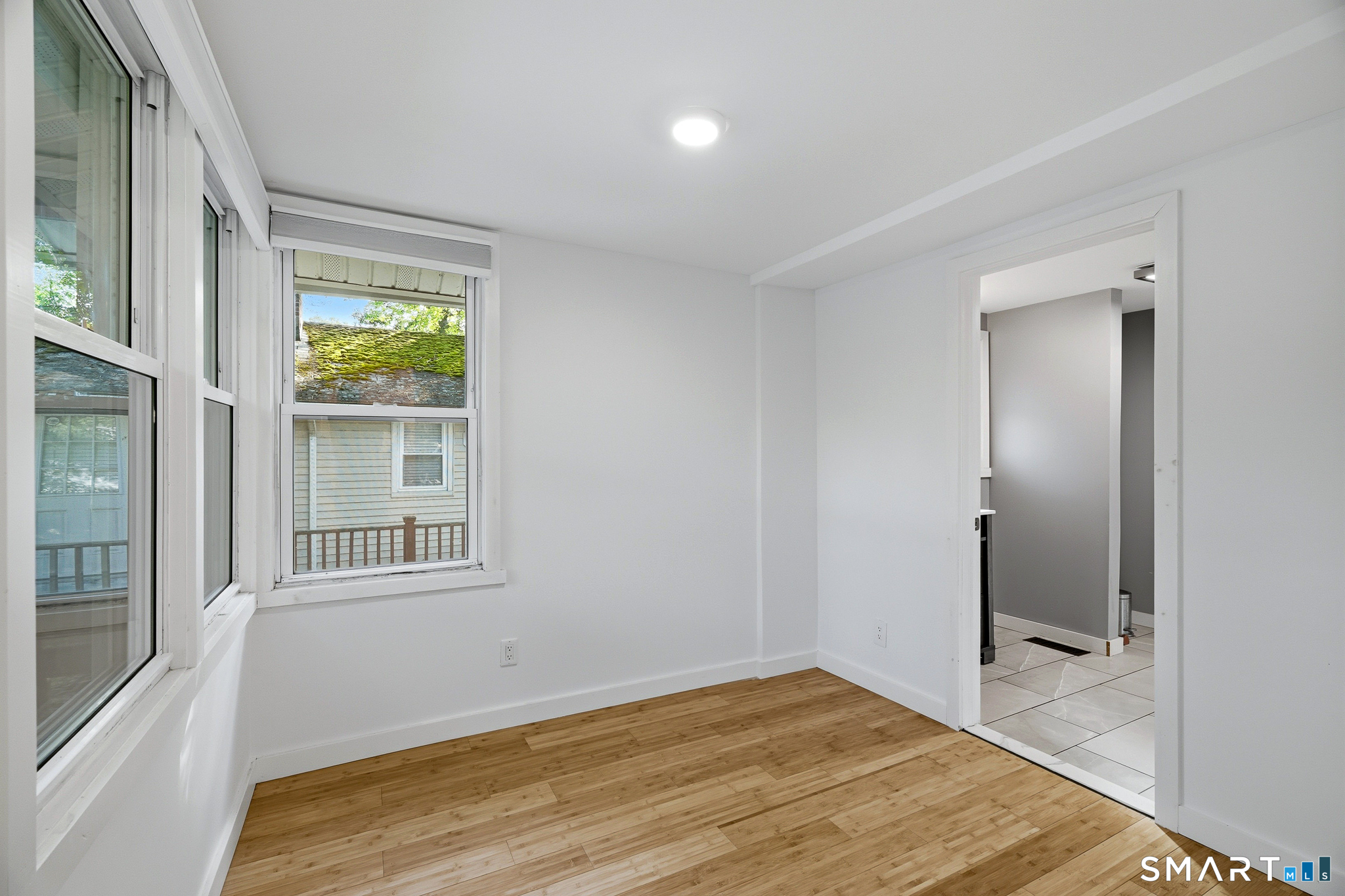 33 Circle Drive Stratford CT 06614