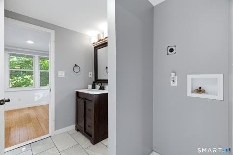 33 Circle Drive Stratford CT 06614