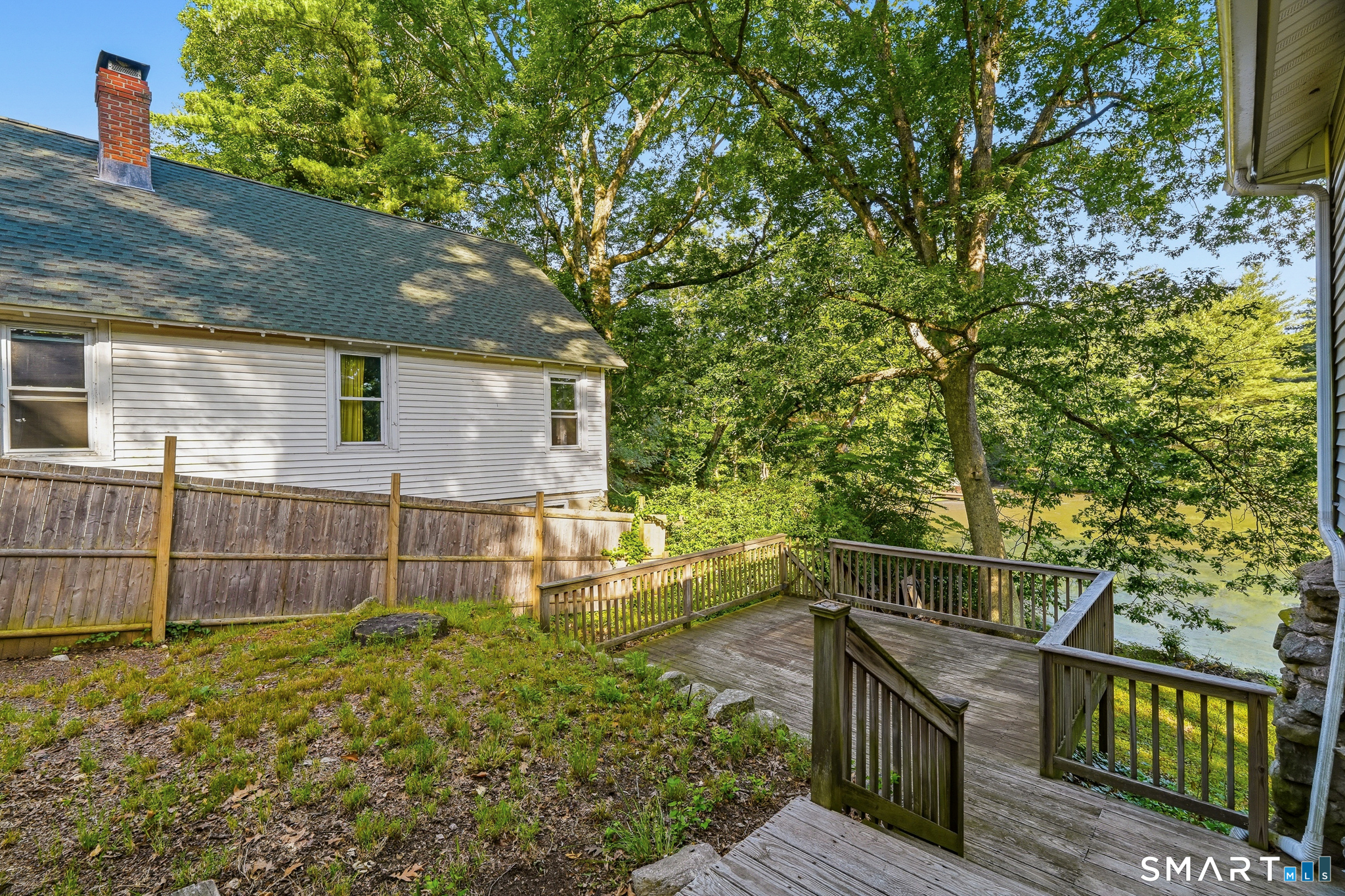 33 Circle Drive Stratford CT 06614