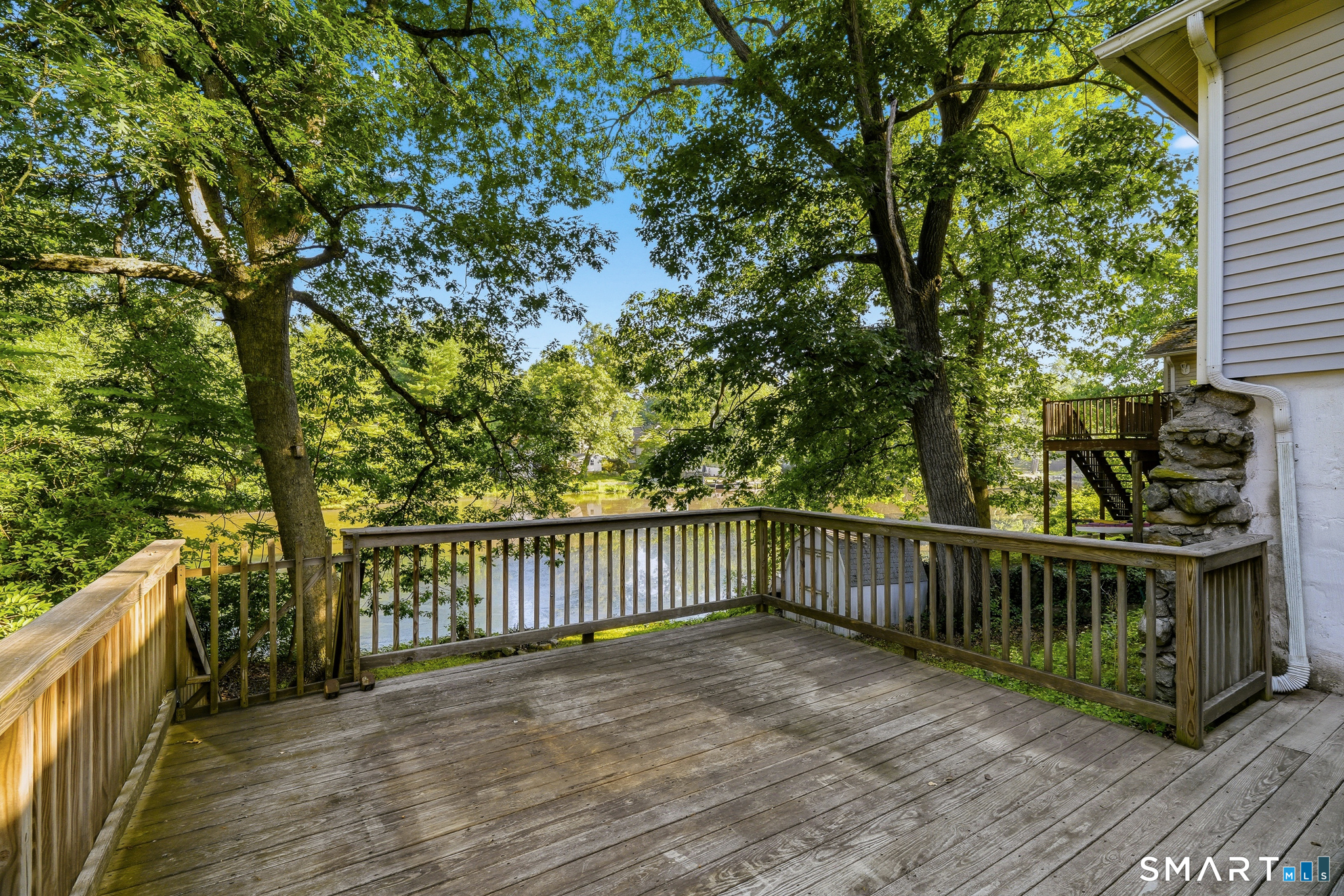 33 Circle Drive Stratford CT 06614