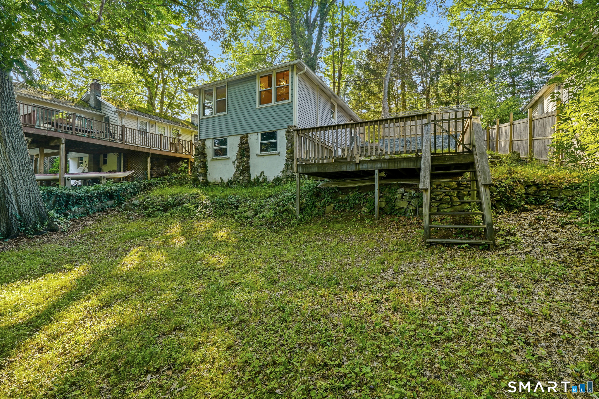 33 Circle Drive Stratford CT 06614