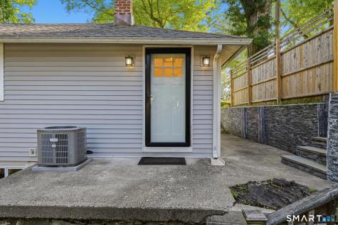 33 Circle Drive Stratford CT 06614