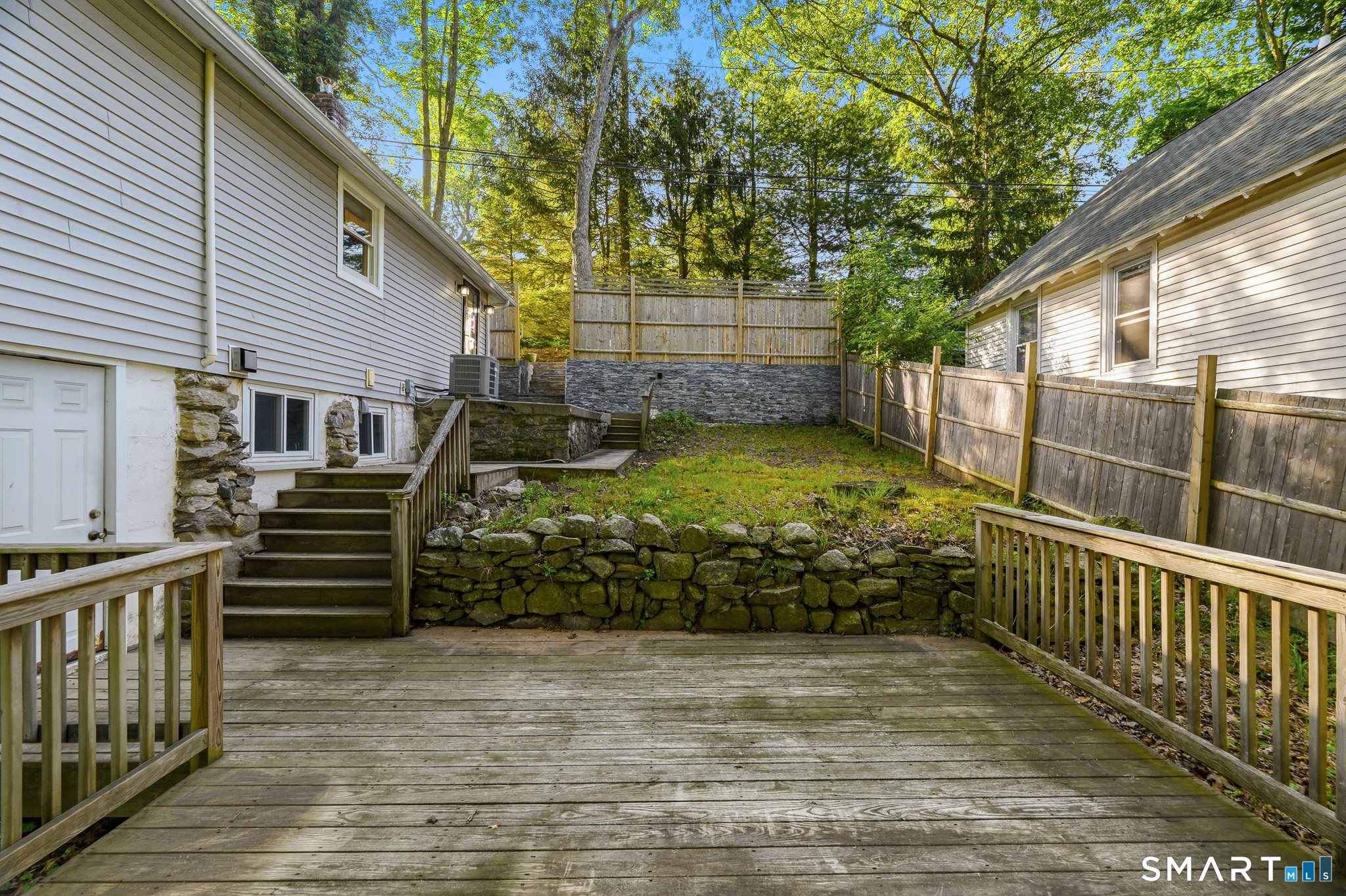 33 Circle Drive Stratford CT 06614