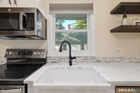33 Circle Drive Stratford CT 06614