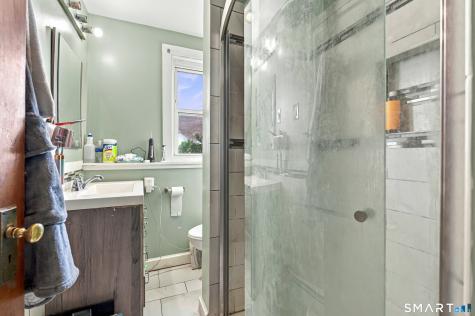 287 Remington Street Bridgeport CT 06610
