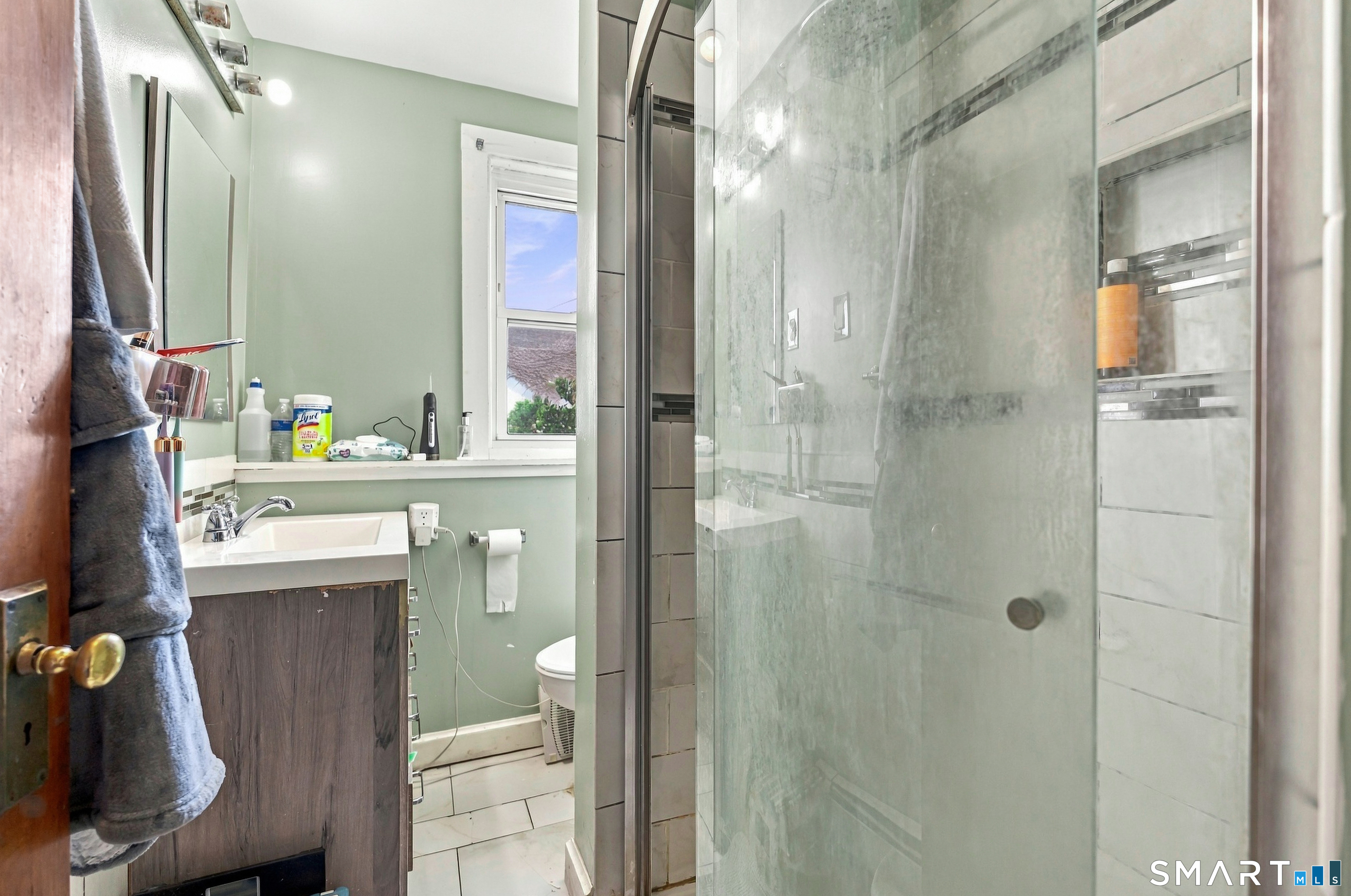 287 Remington Street Bridgeport CT 06610