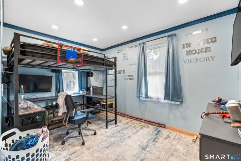 287 Remington Street Bridgeport CT 06610