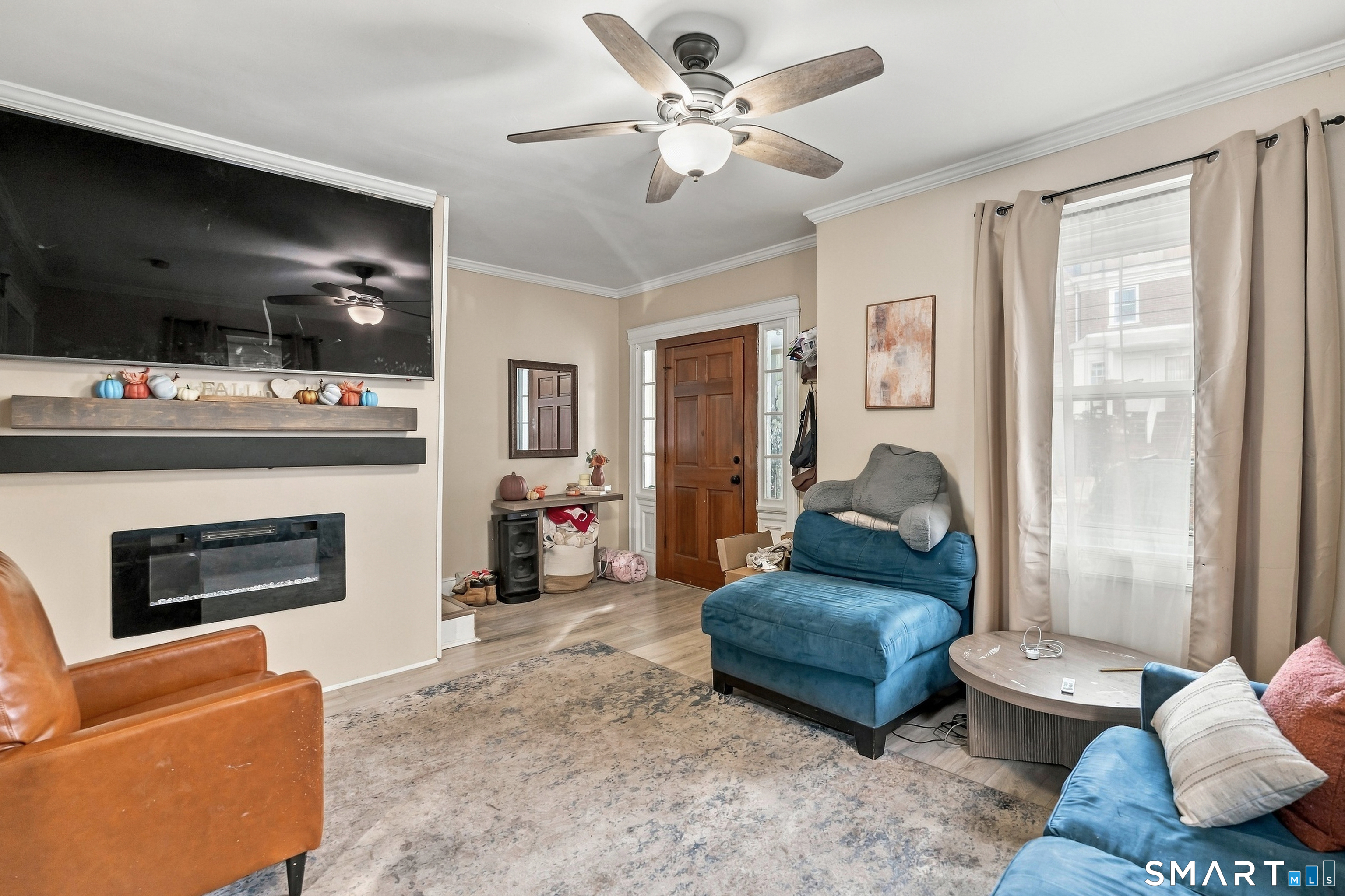 287 Remington Street Bridgeport CT 06610