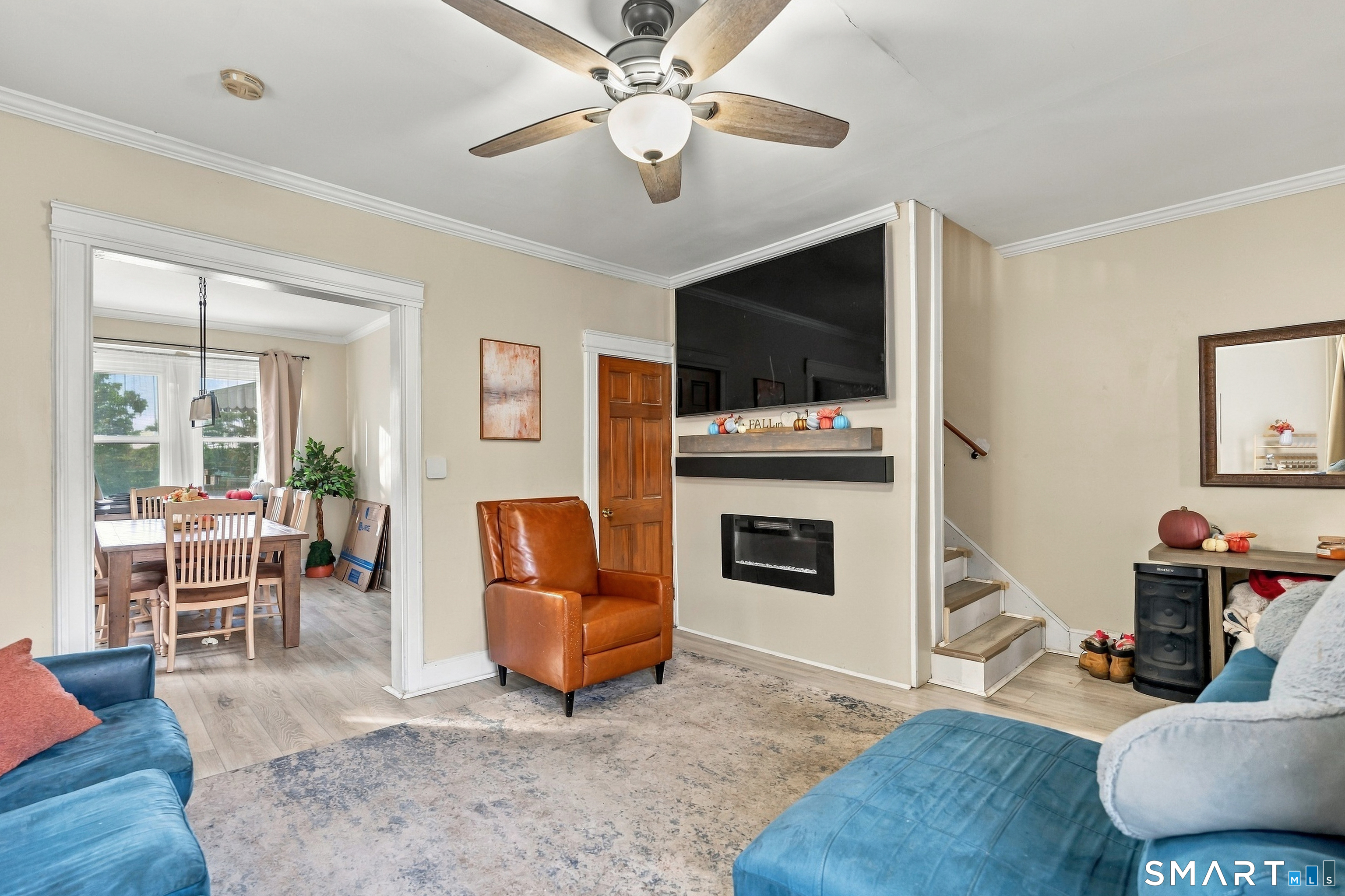 287 Remington Street Bridgeport CT 06610