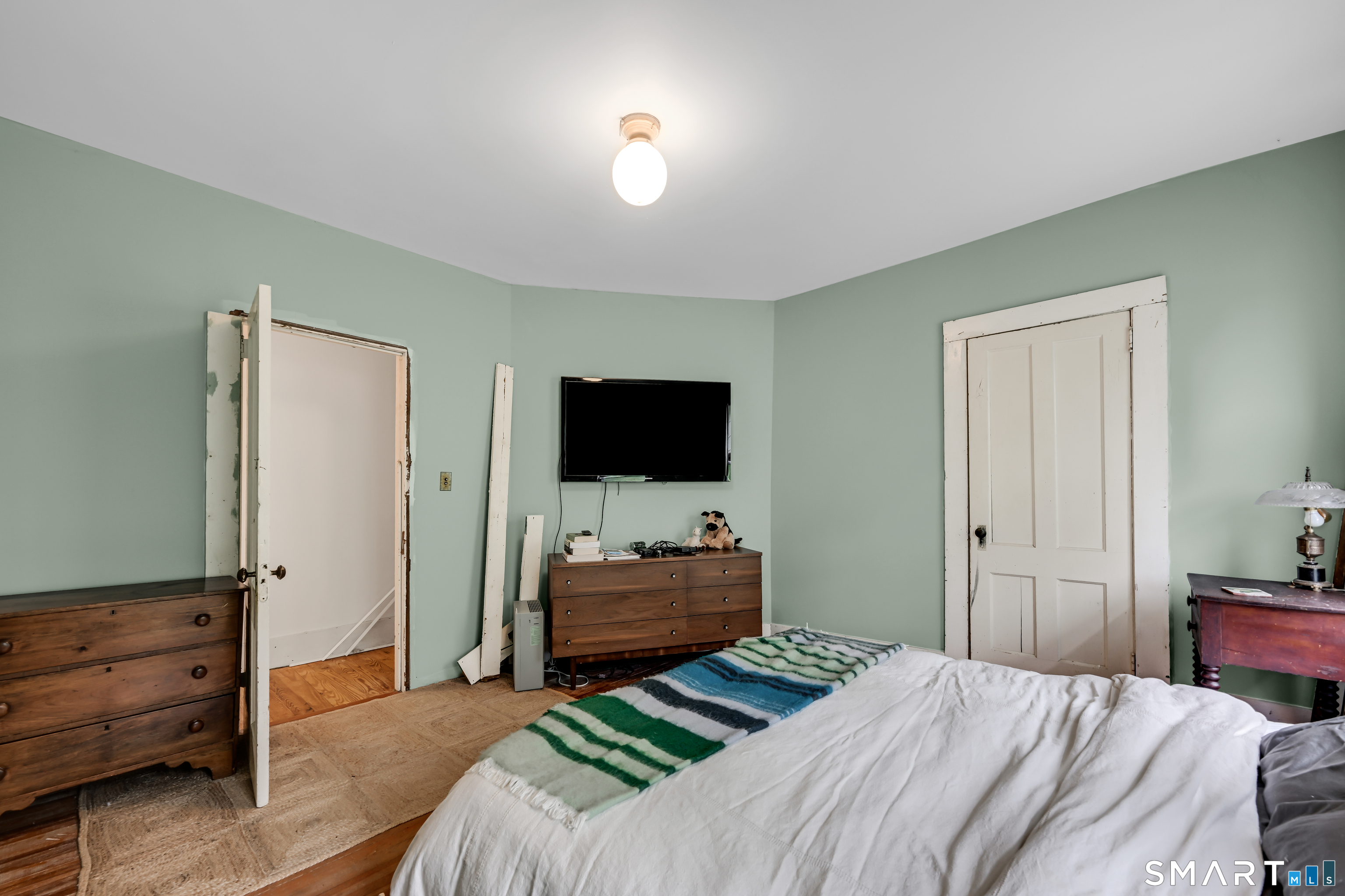 117 Greenwoods East Road Norfolk CT 06058