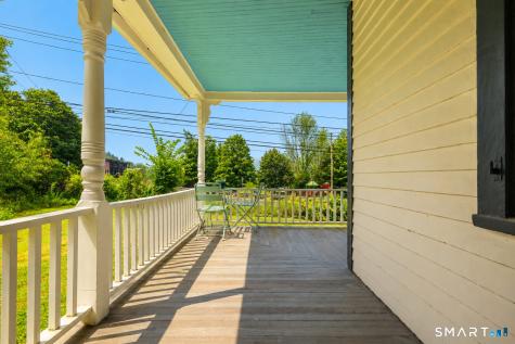 117 Greenwoods East Road Norfolk CT 06058