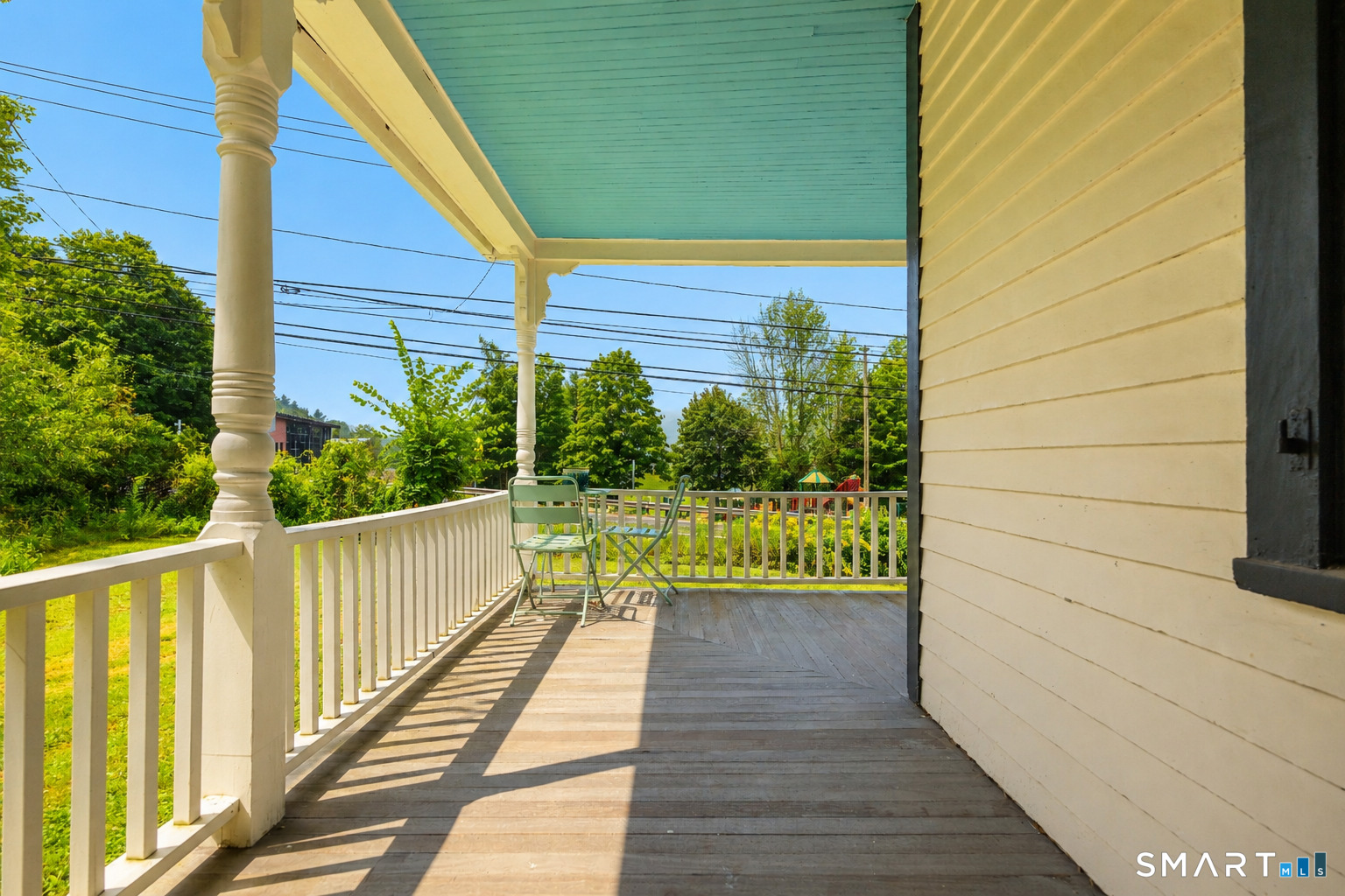 117 Greenwoods East Road Norfolk CT 06058