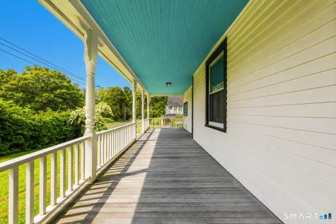 117 Greenwoods East Road Norfolk CT 06058