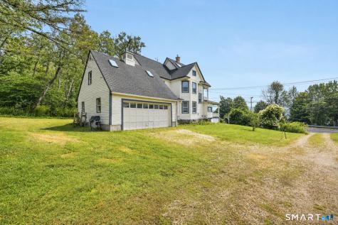 117 Greenwoods East Road Norfolk CT 06058