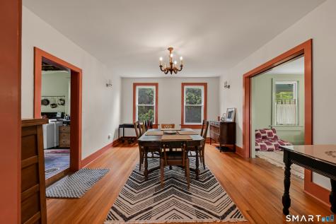 117 Greenwoods East Road Norfolk CT 06058