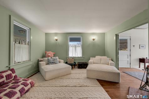 117 Greenwoods East Road Norfolk CT 06058