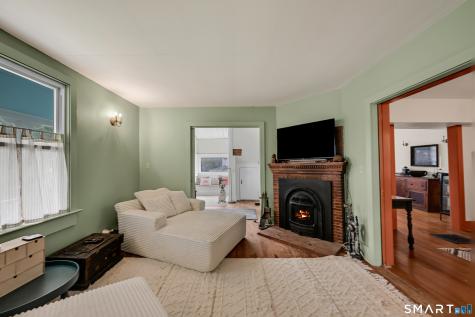 117 Greenwoods East Road Norfolk CT 06058