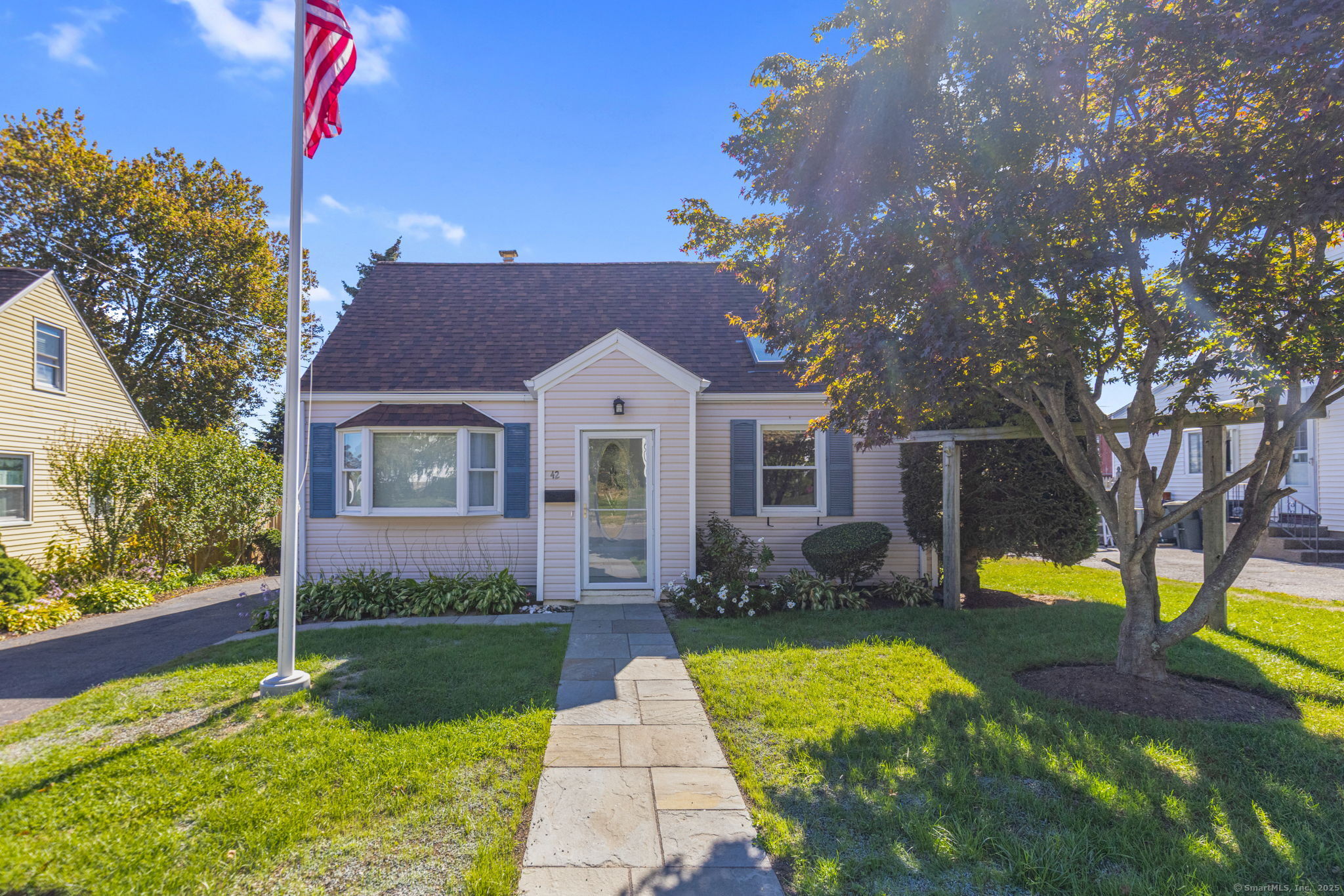 42 Devonshire Road Milford CT 06460