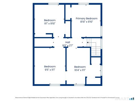 5 Bradley Street Stonington CT 06378