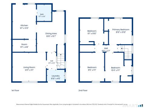 5 Bradley Street Stonington CT 06378