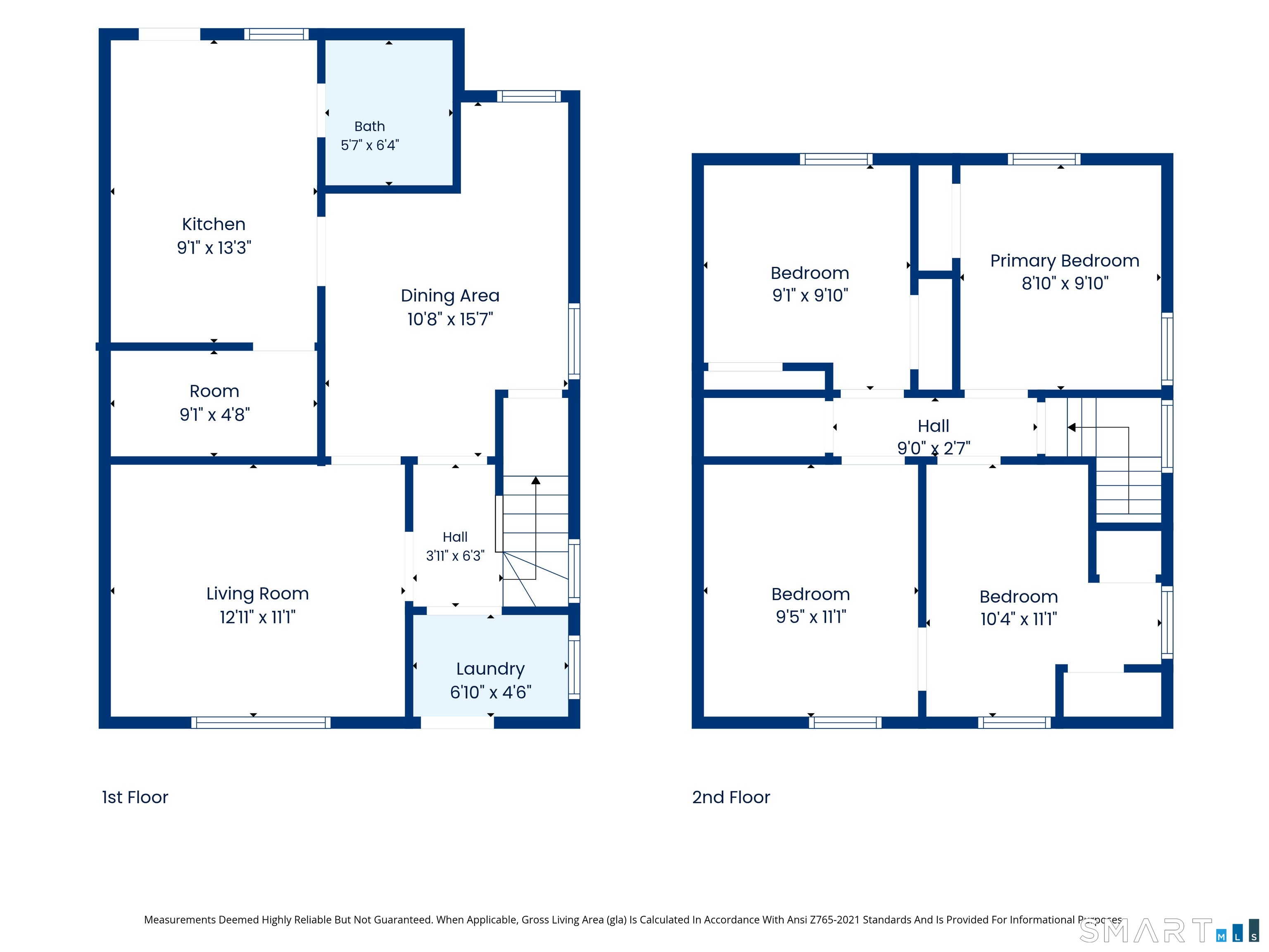 5 Bradley Street Stonington CT 06378
