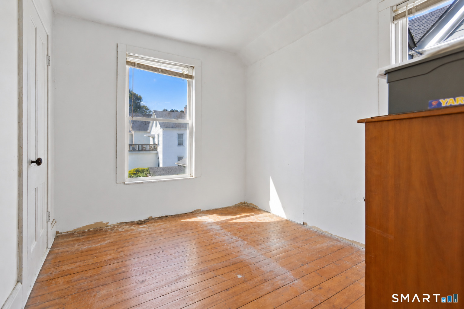 5 Bradley Street Stonington CT 06378