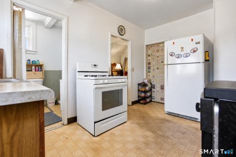 5 Bradley Street Stonington CT 06378