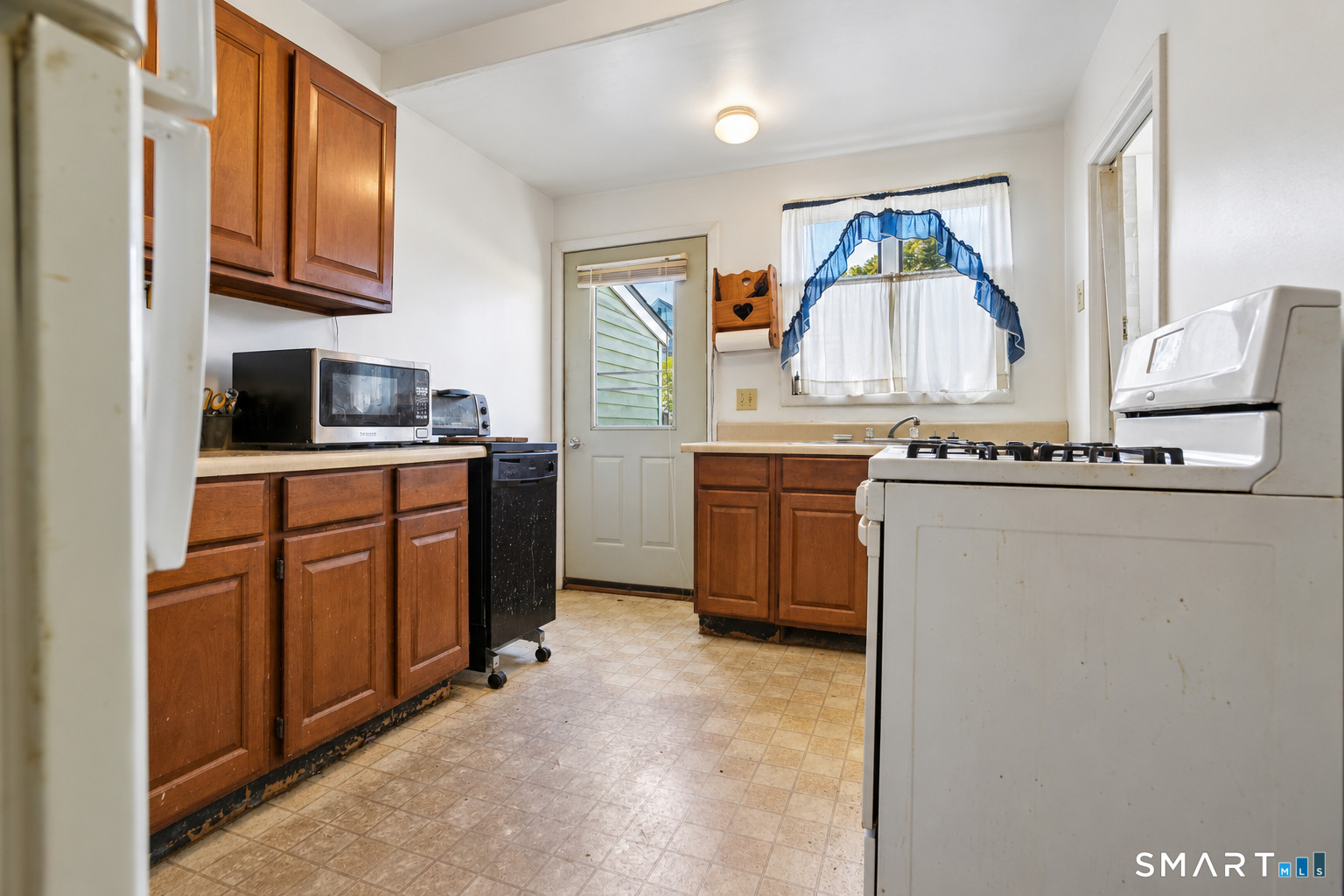 5 Bradley Street Stonington CT 06378