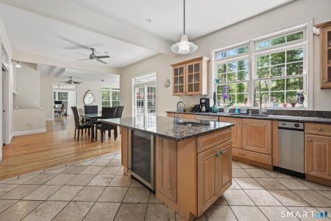 35 Judd Hill Road Bethany CT 06524