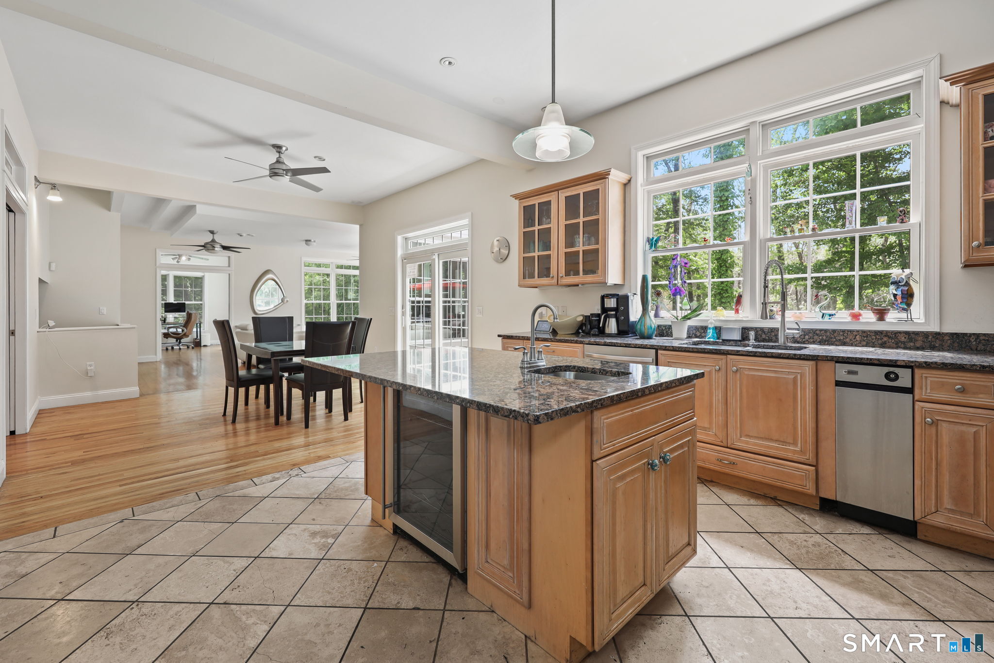 35 Judd Hill Road Bethany CT 06524