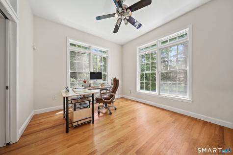 35 Judd Hill Road Bethany CT 06524