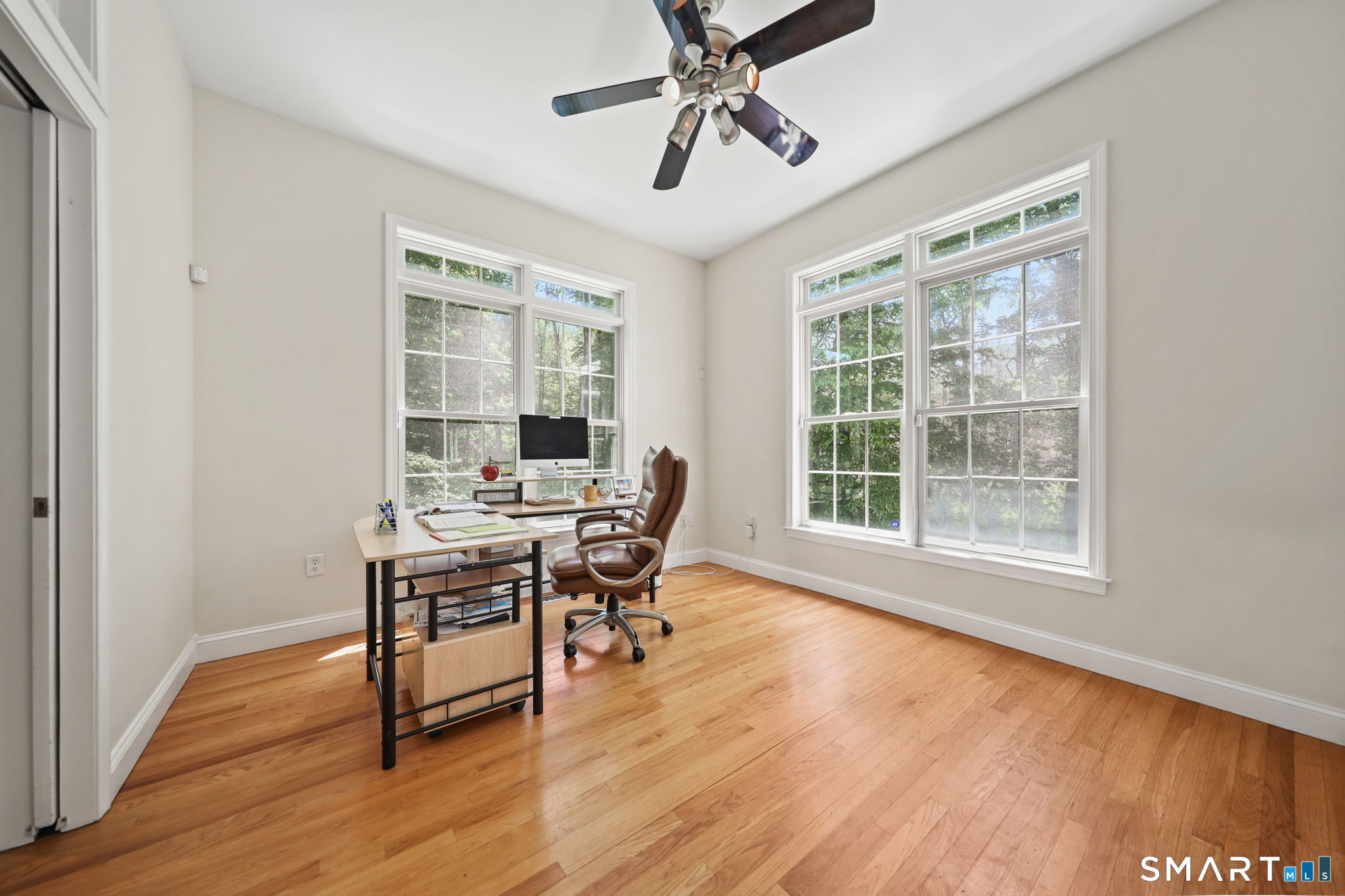 35 Judd Hill Road Bethany CT 06524