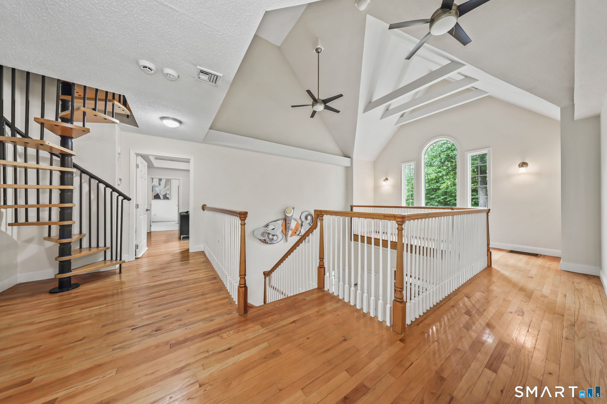 35 Judd Hill Road Bethany CT 06524