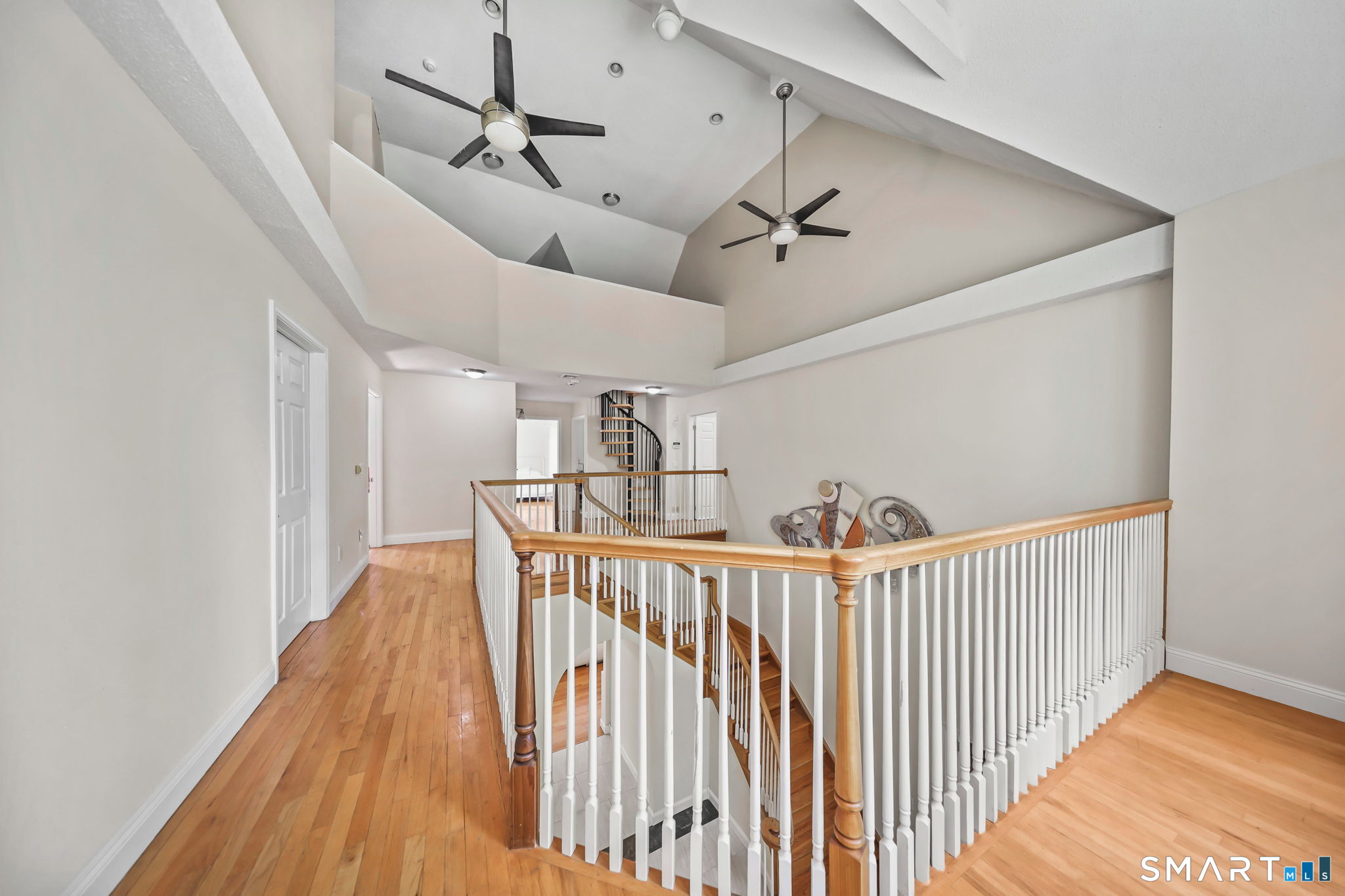 35 Judd Hill Road Bethany CT 06524