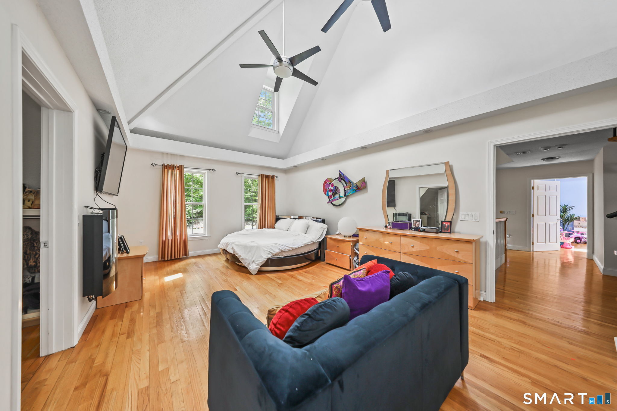 35 Judd Hill Road Bethany CT 06524