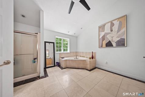 35 Judd Hill Road Bethany CT 06524