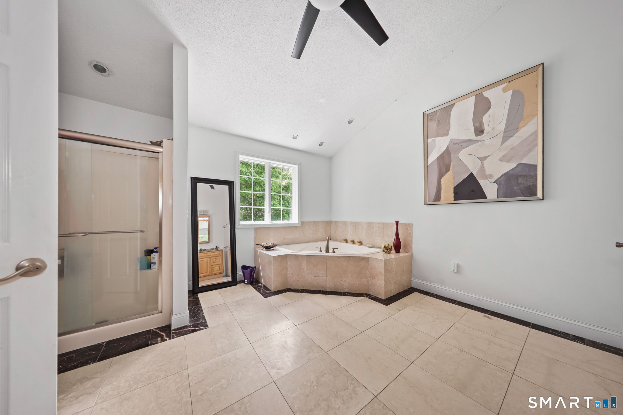 35 Judd Hill Road Bethany CT 06524