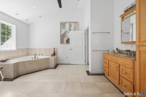 35 Judd Hill Road Bethany CT 06524