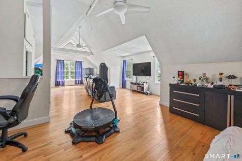 35 Judd Hill Road Bethany CT 06524
