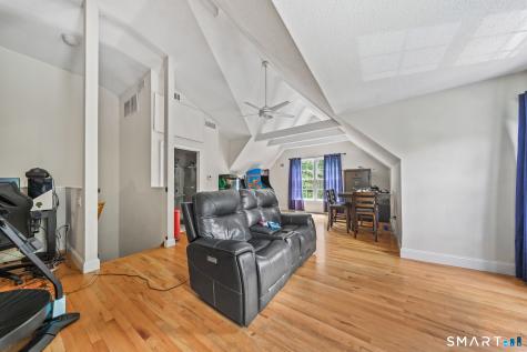 35 Judd Hill Road Bethany CT 06524