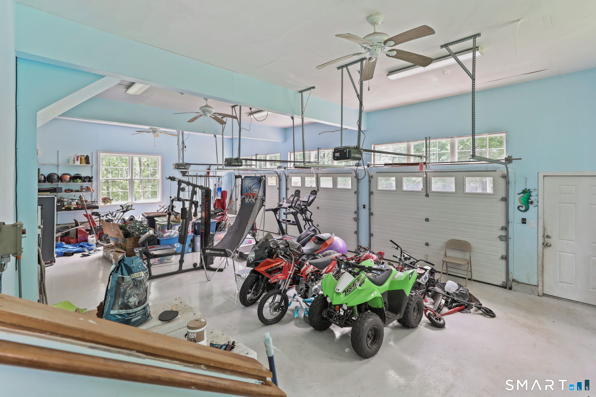 35 Judd Hill Road Bethany CT 06524