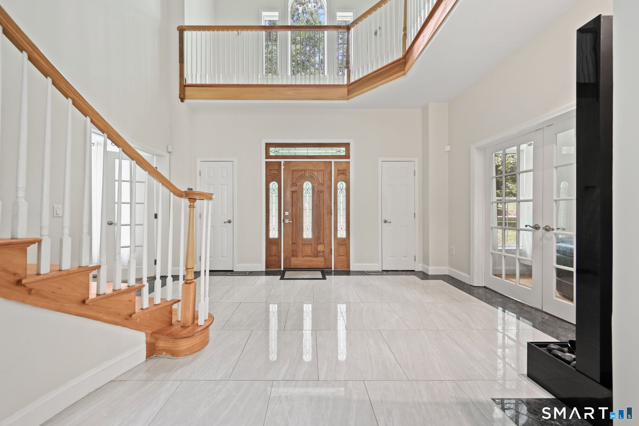 35 Judd Hill Road Bethany CT 06524