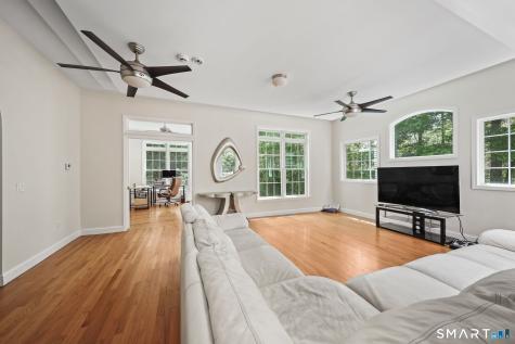 35 Judd Hill Road Bethany CT 06524