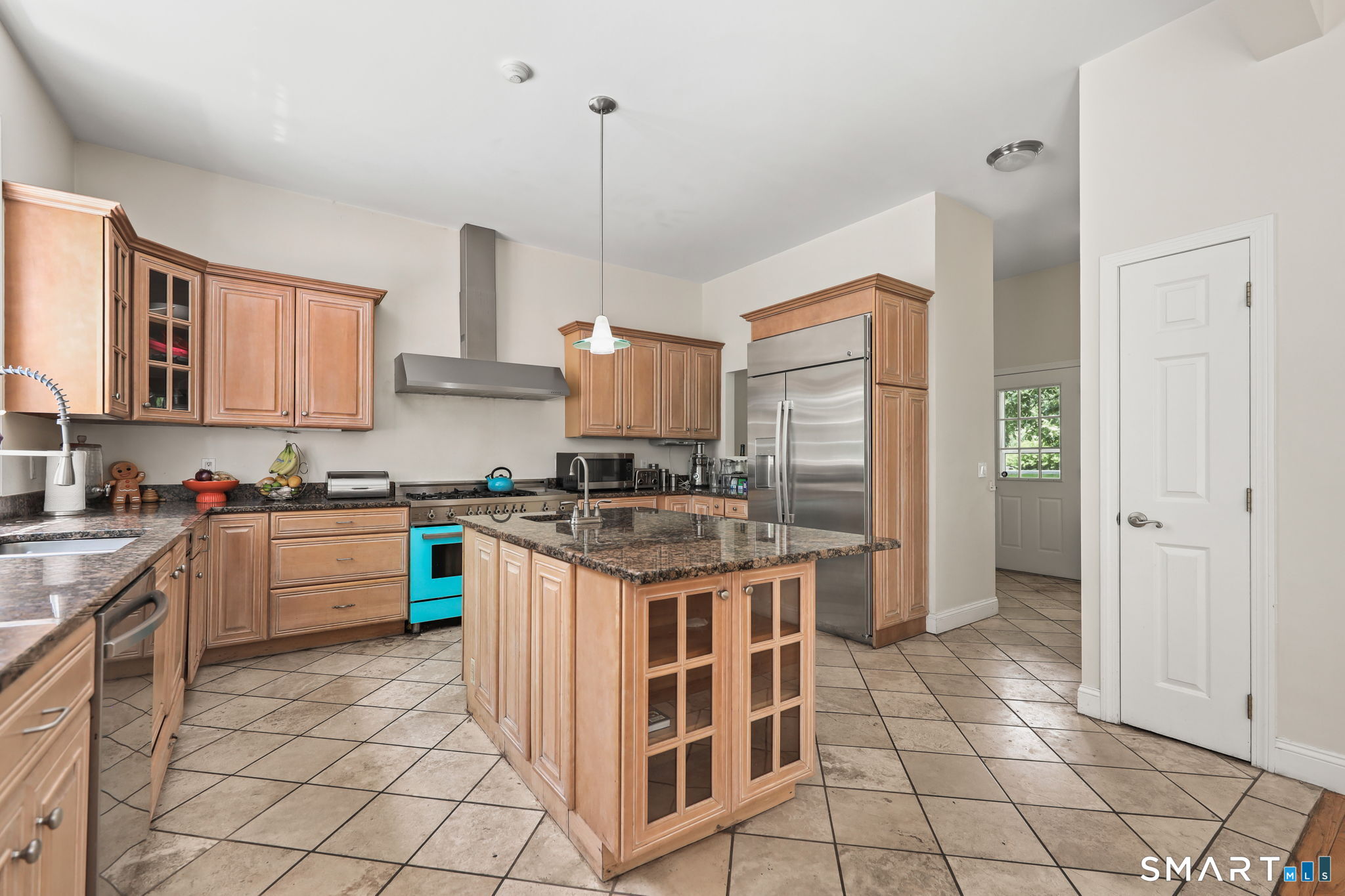 35 Judd Hill Road Bethany CT 06524