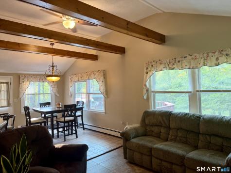 50 Copper Hill Road Granby CT 06035