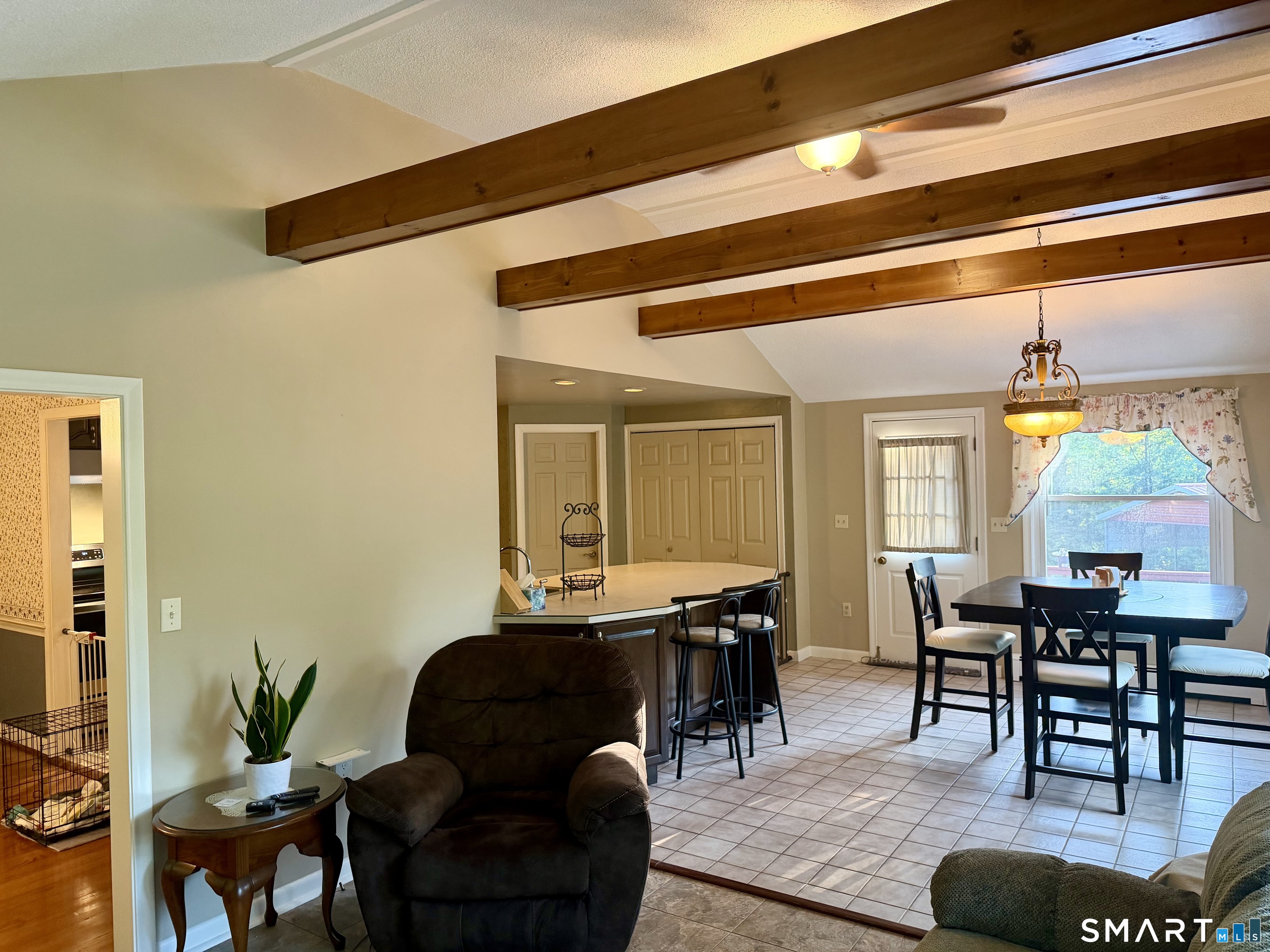 50 Copper Hill Road Granby CT 06035