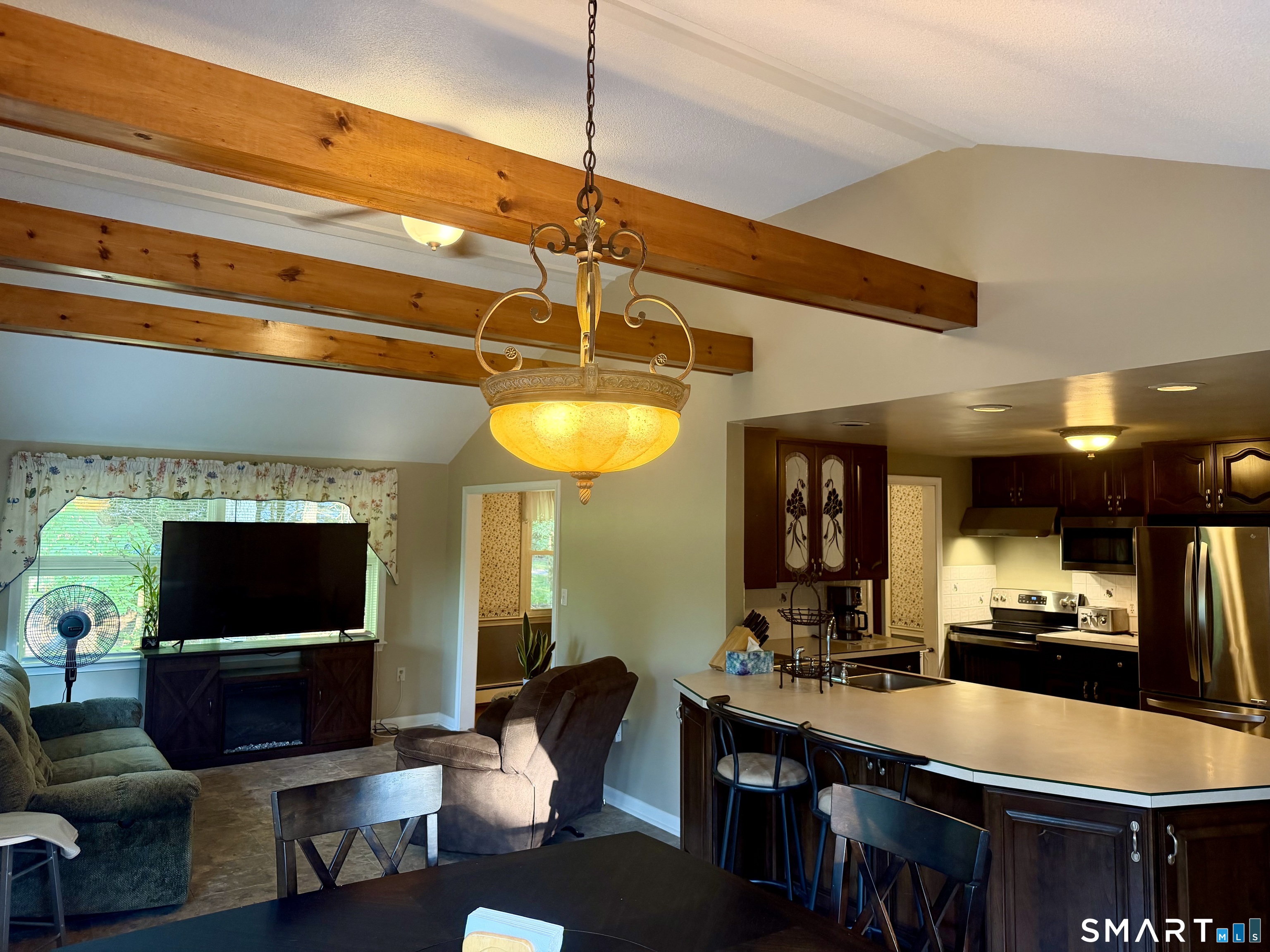 50 Copper Hill Road Granby CT 06035
