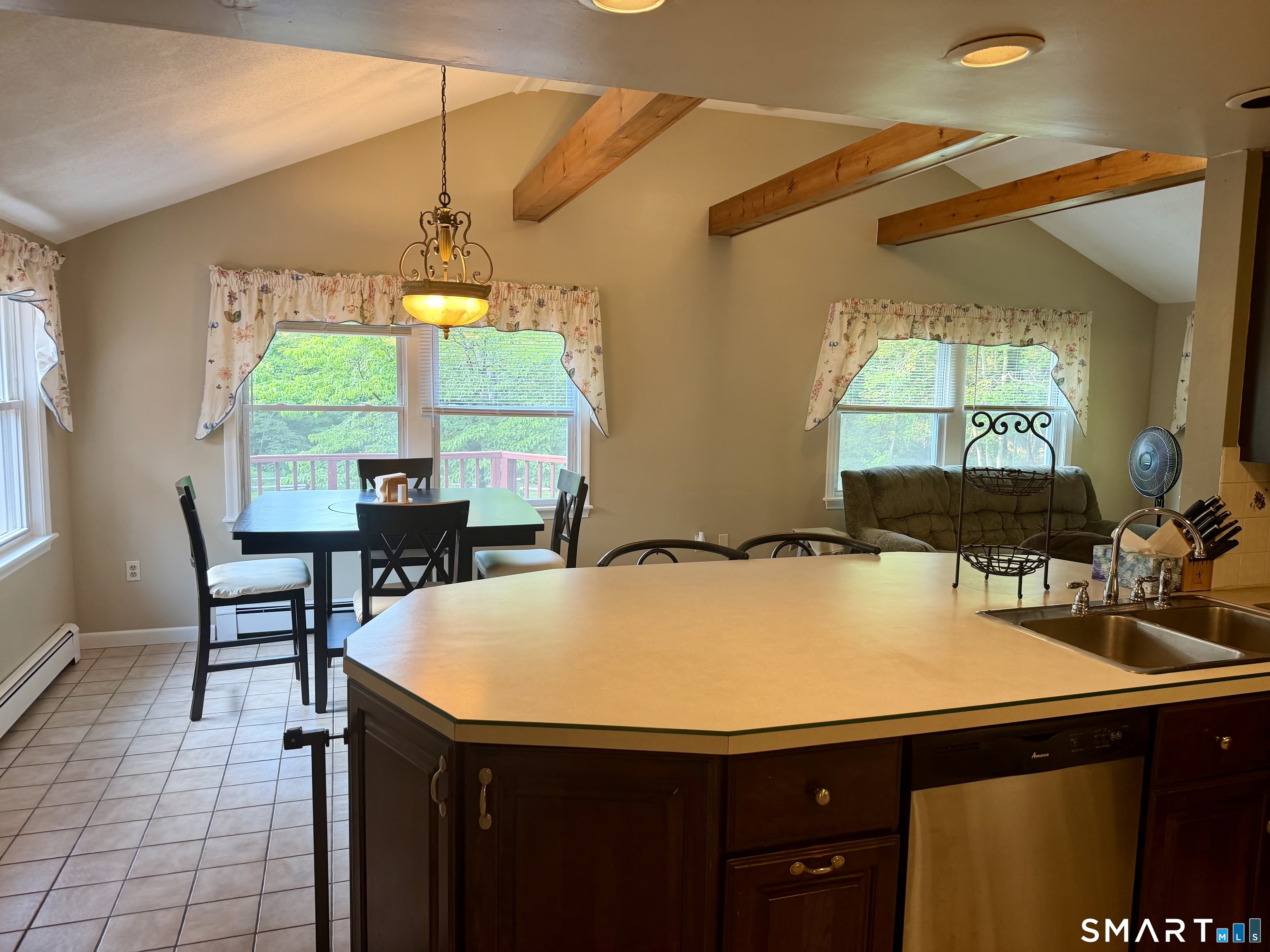 50 Copper Hill Road Granby CT 06035