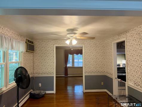 50 Copper Hill Road Granby CT 06035